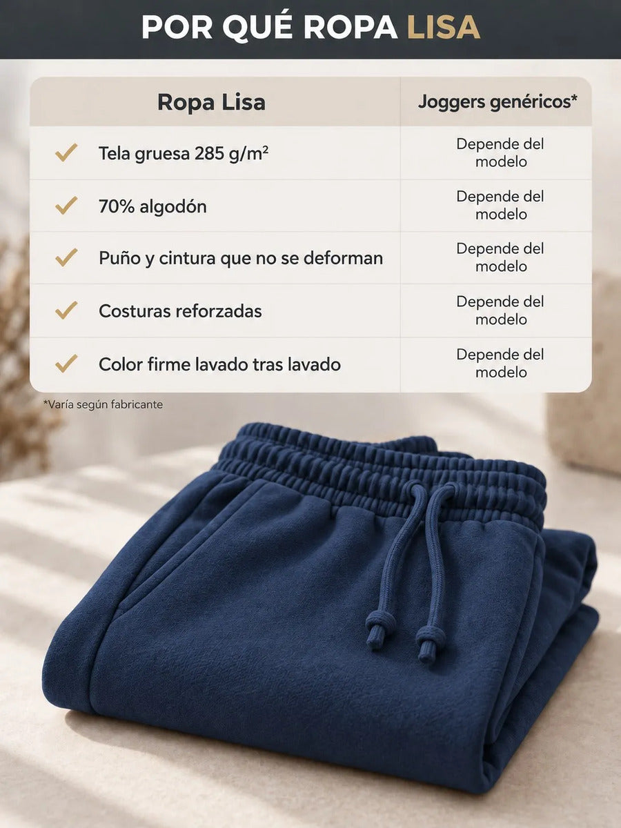 Azul marino