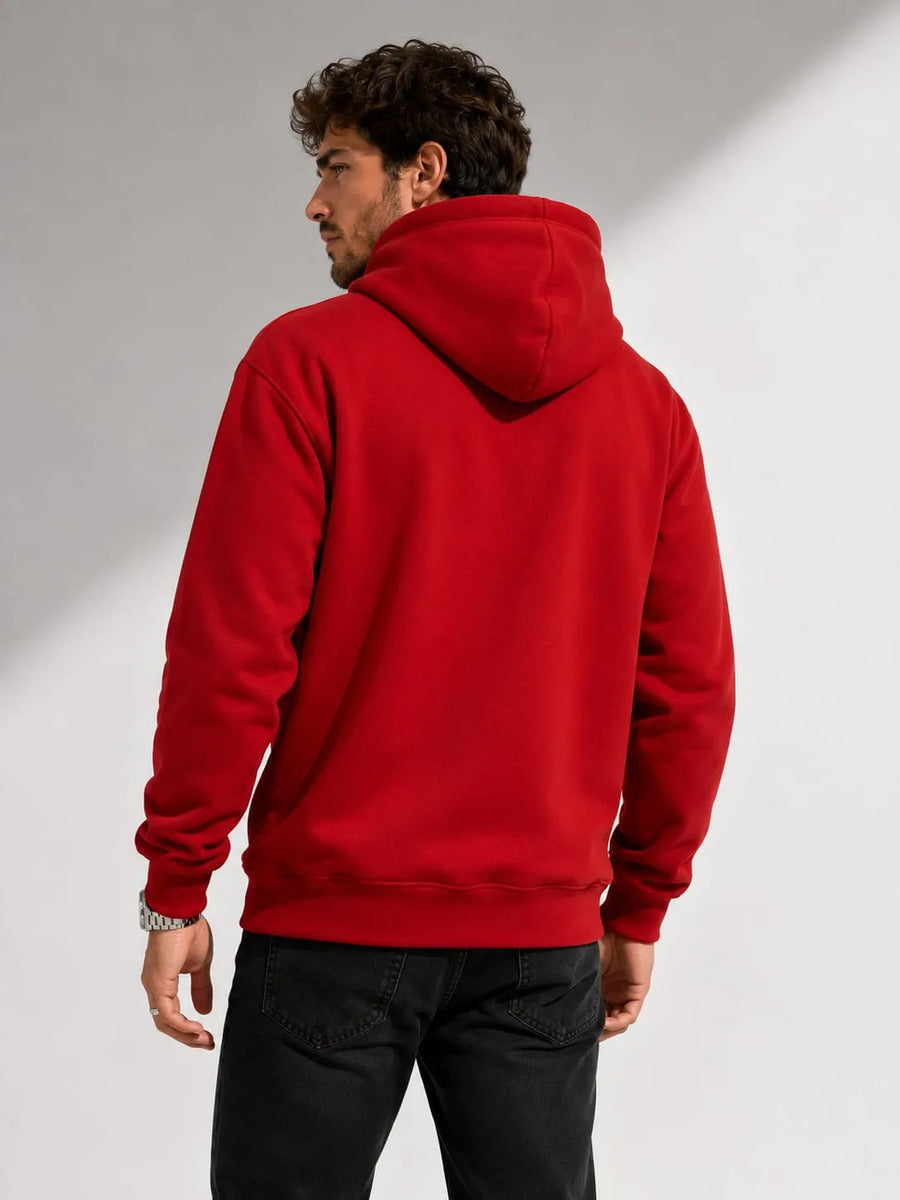 Rojo