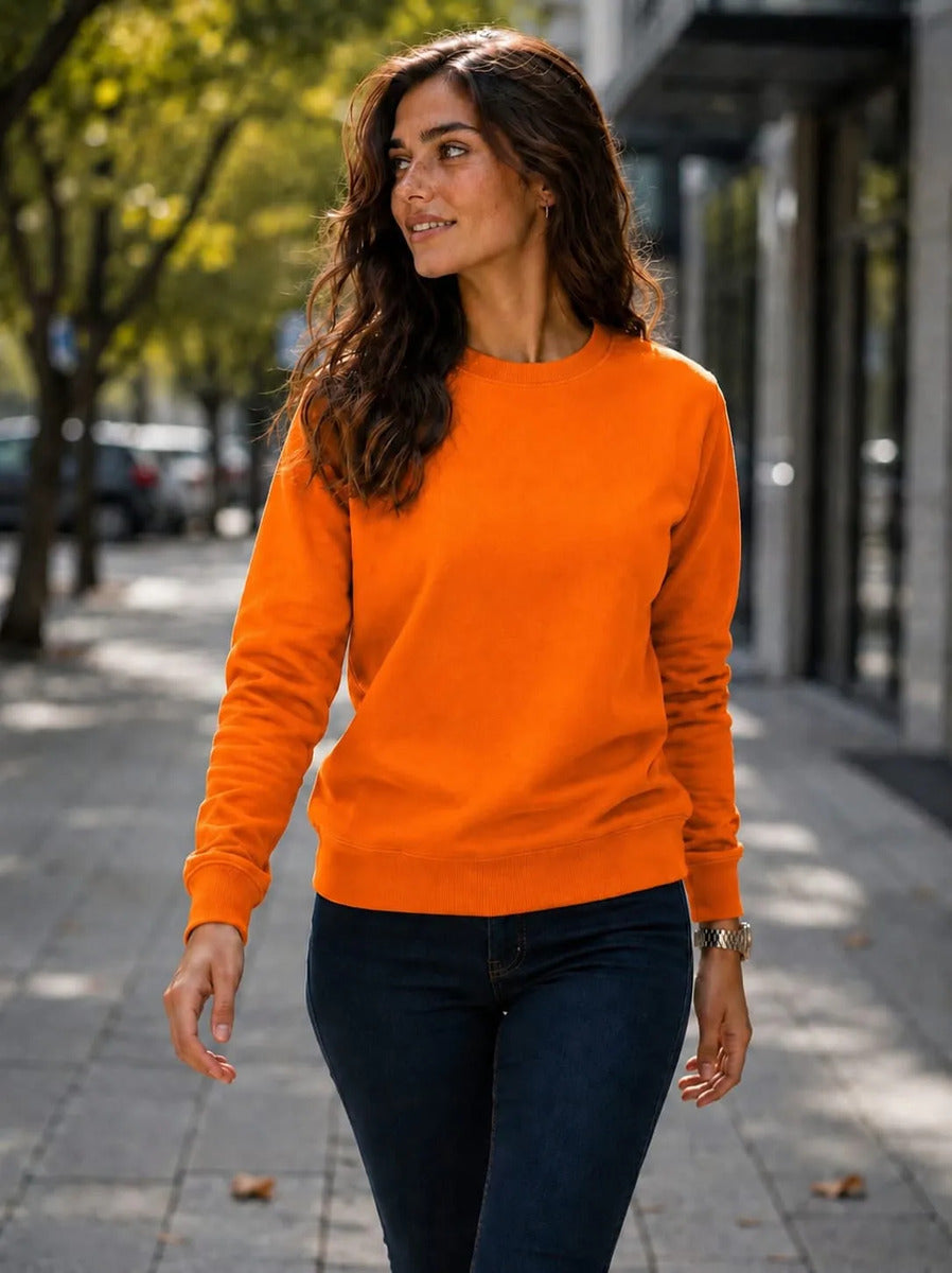Naranja