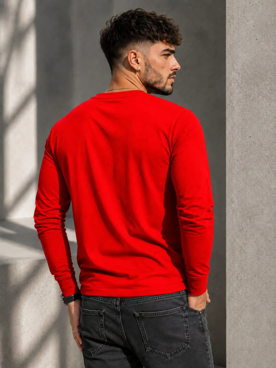 Rojo