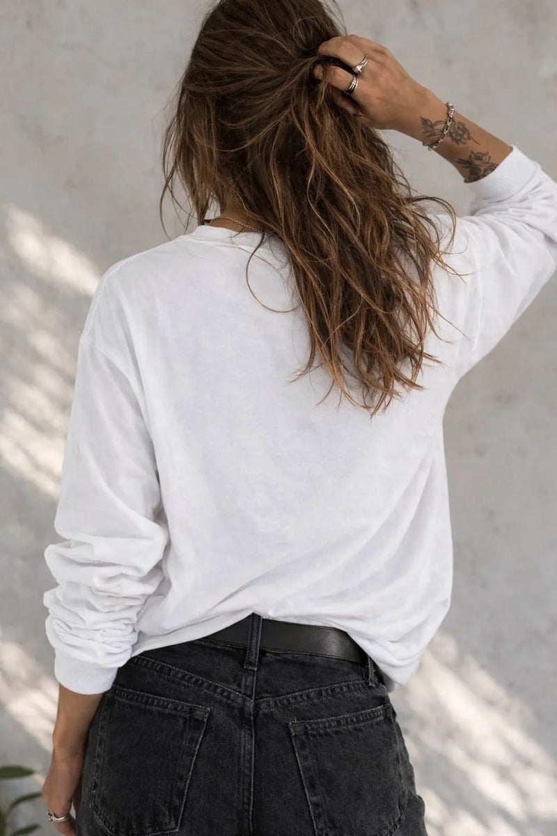 Blanco