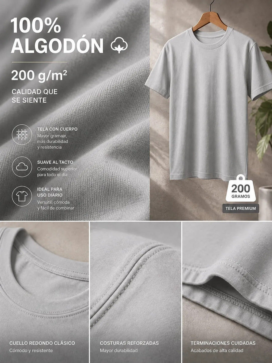Gris
