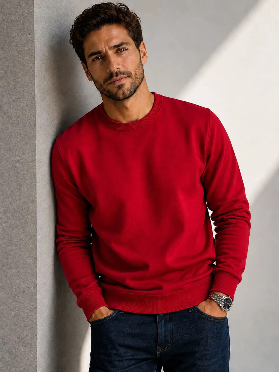 Rojo
