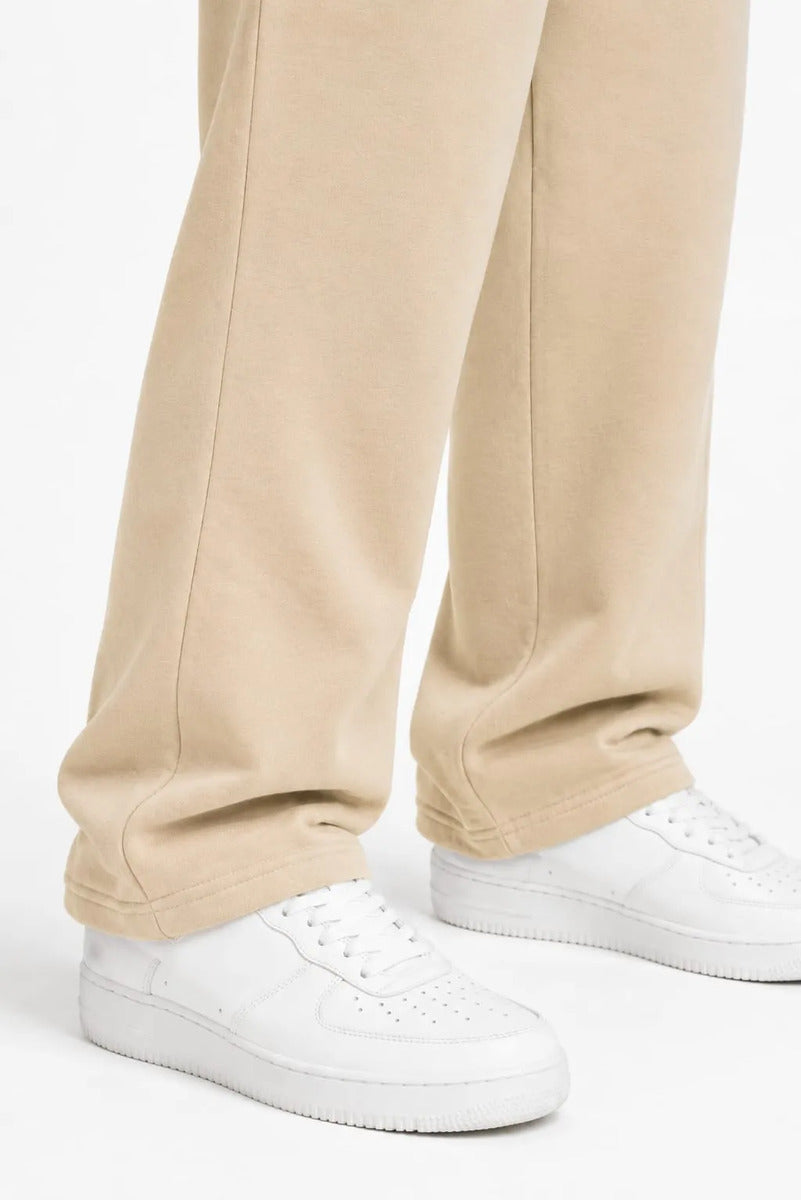 Beige | Liso