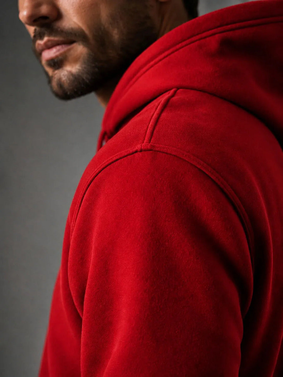 Rojo