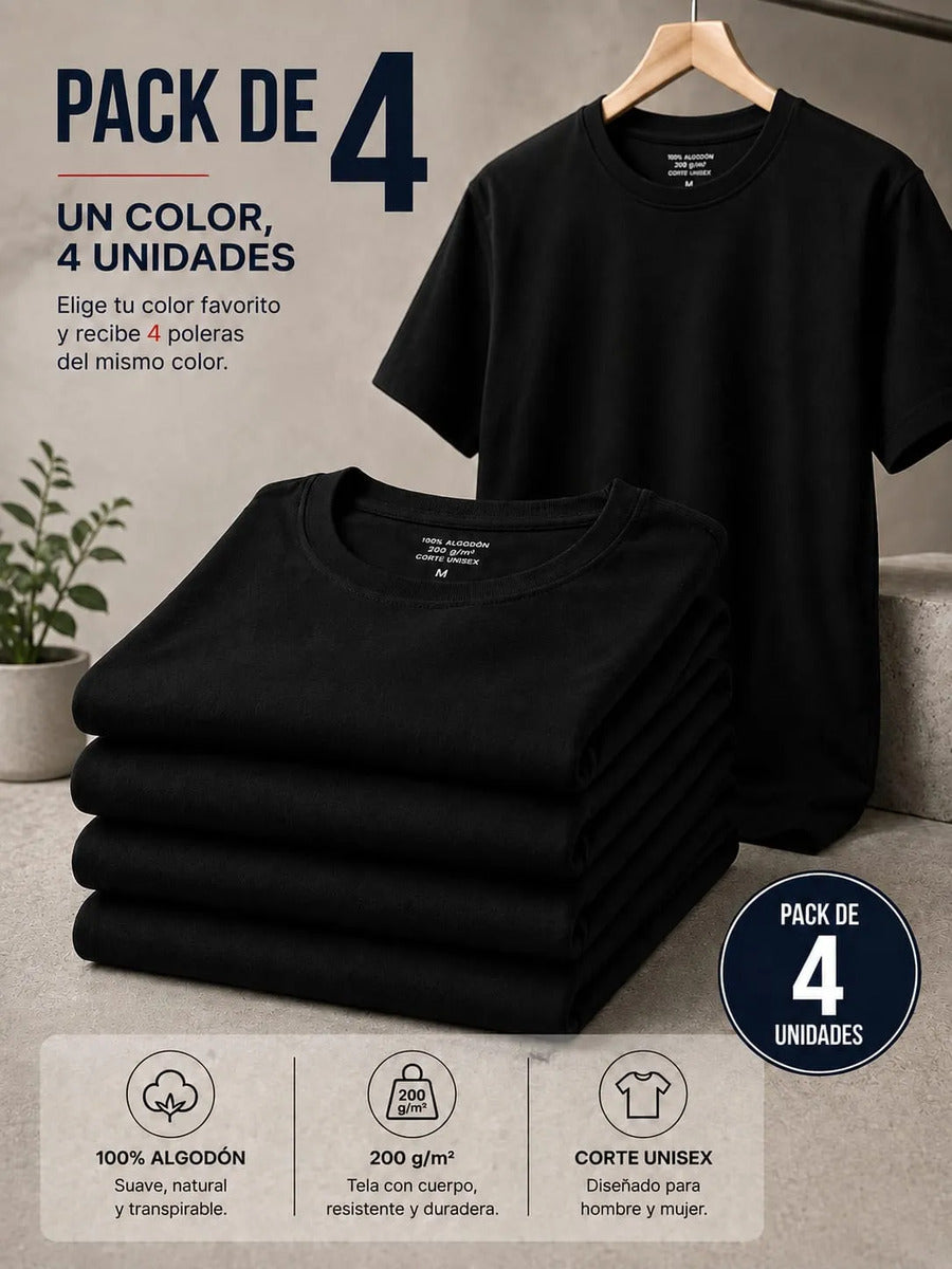 Negro