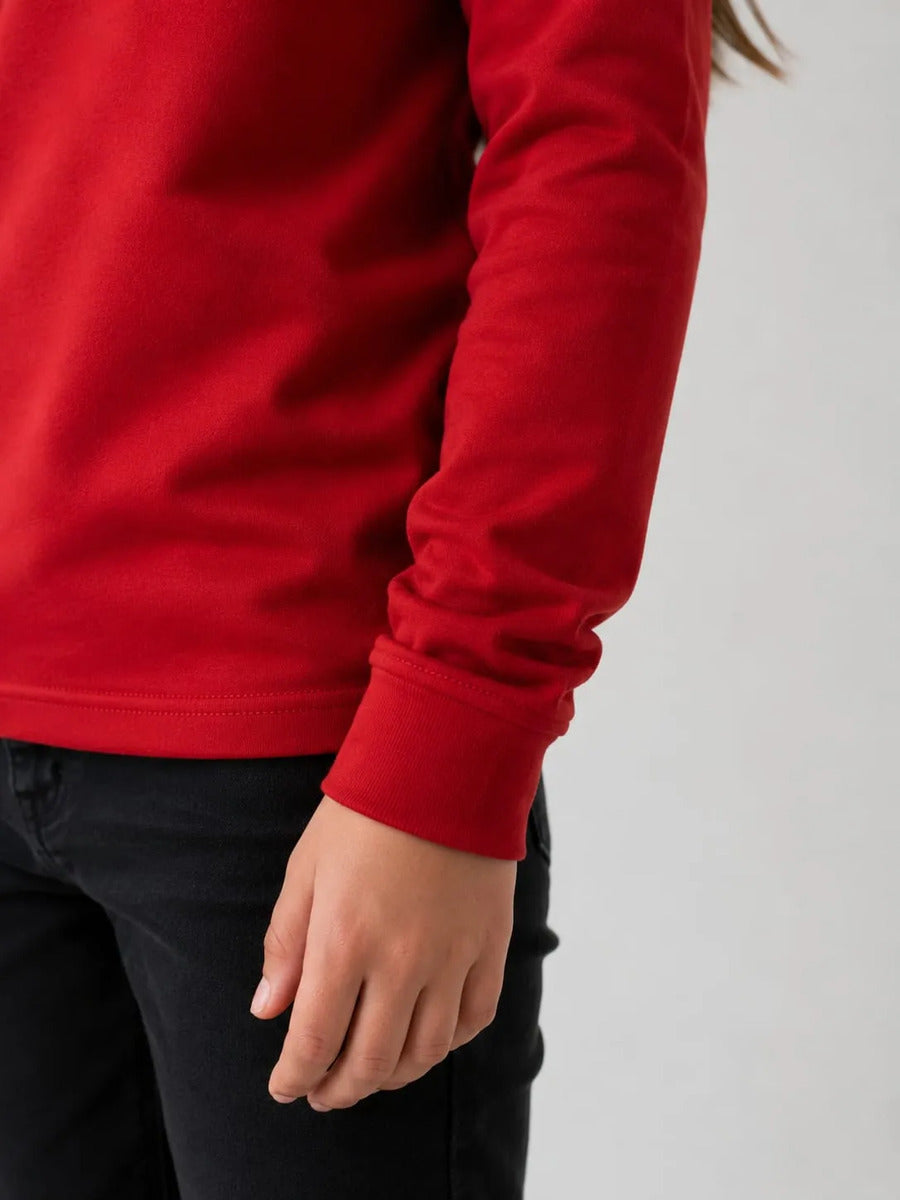 Rojo