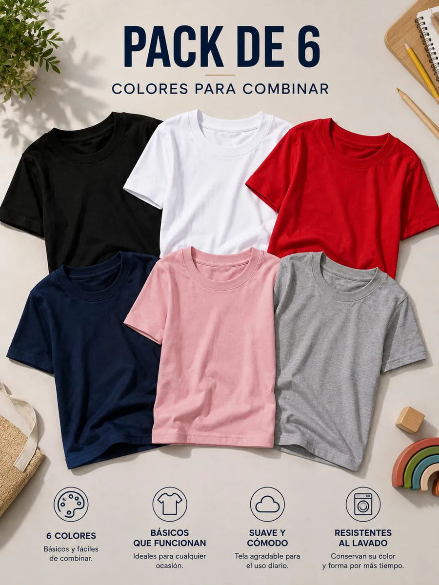 Rosa-Rojo-Blanco-Negro-Gris-AzulMarino