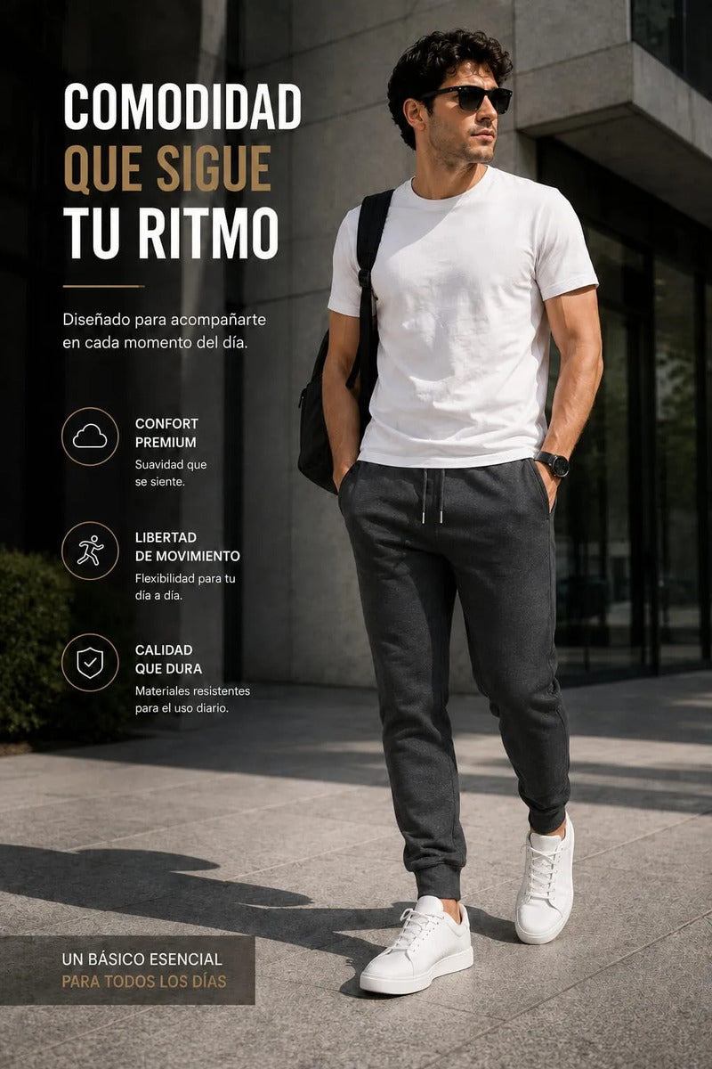 Carbon | Liso