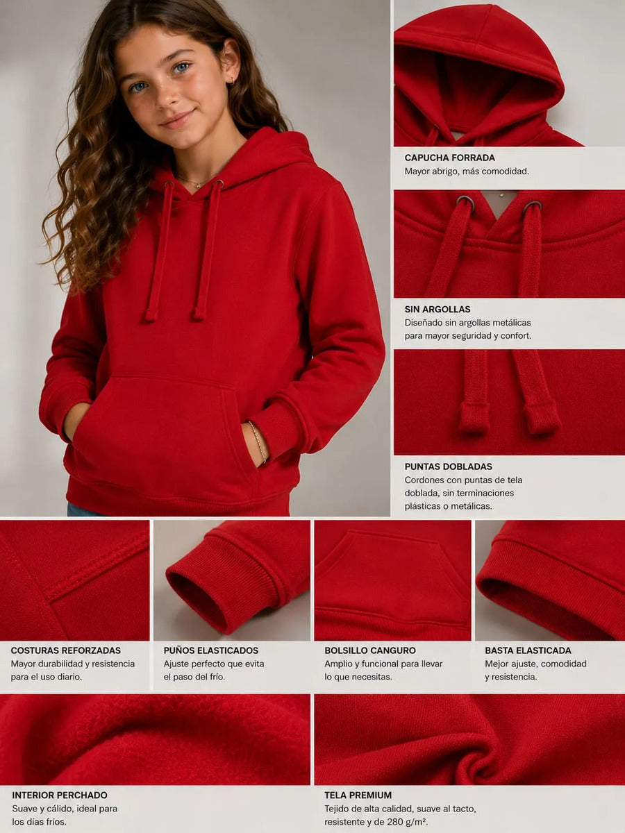 Rojo