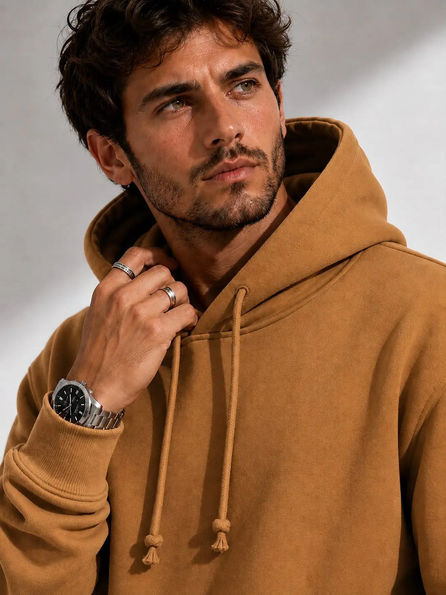 Camel Oscuro