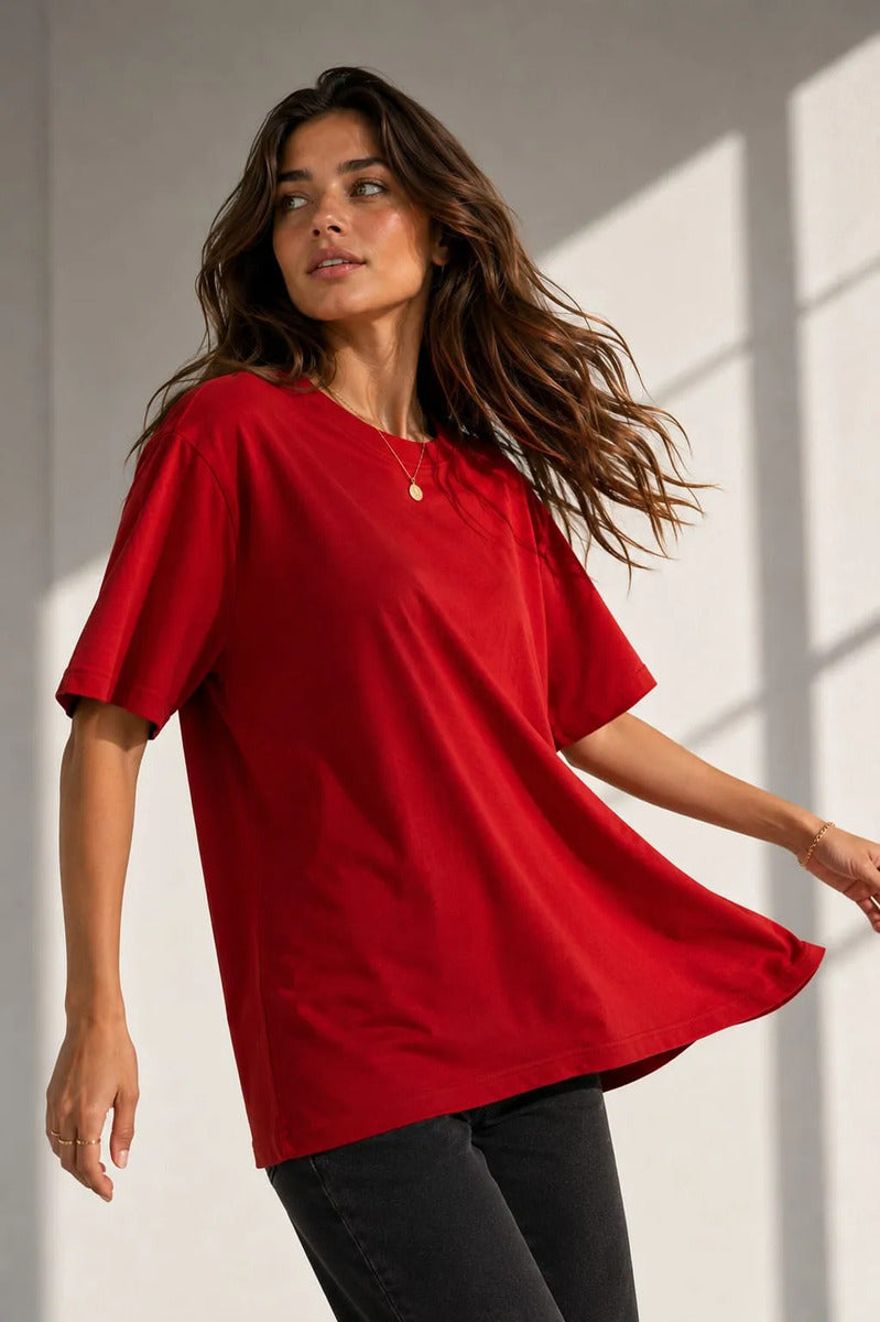 Rojo