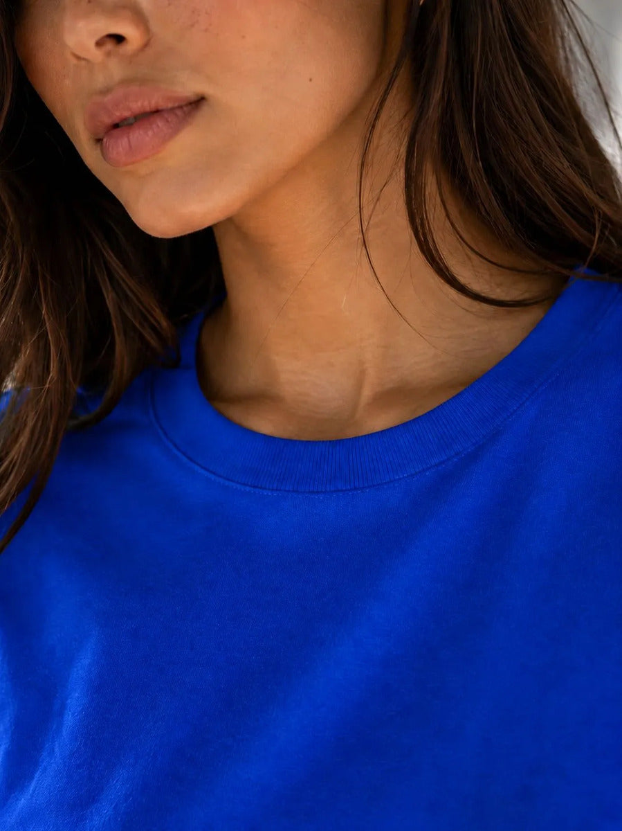 Azul Rey