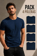 Azul marino