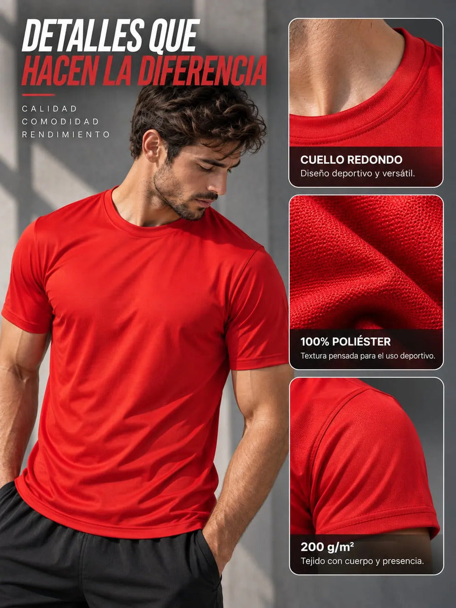 Rojo