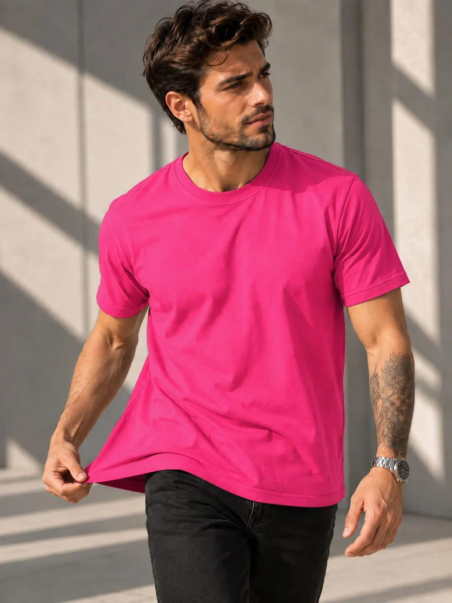 Fucsia