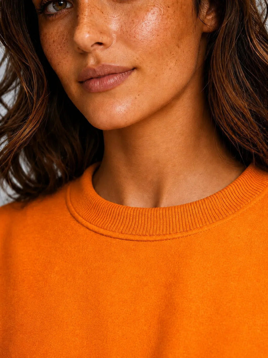 Naranja