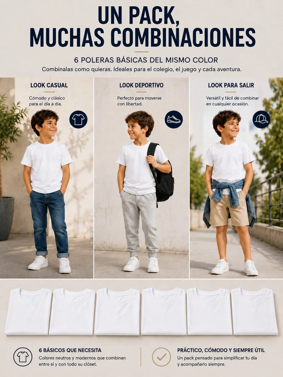 Blanco