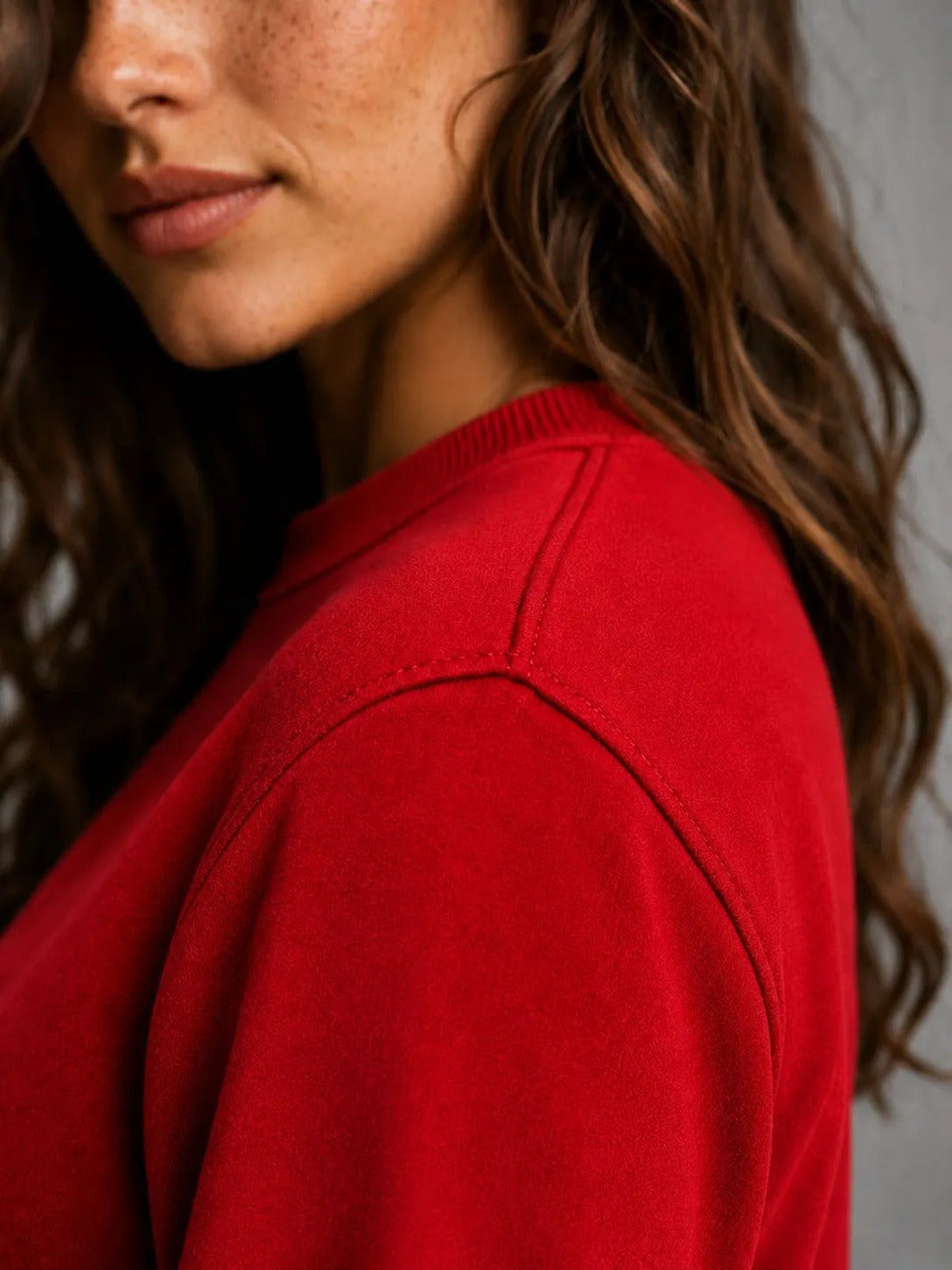 Rojo