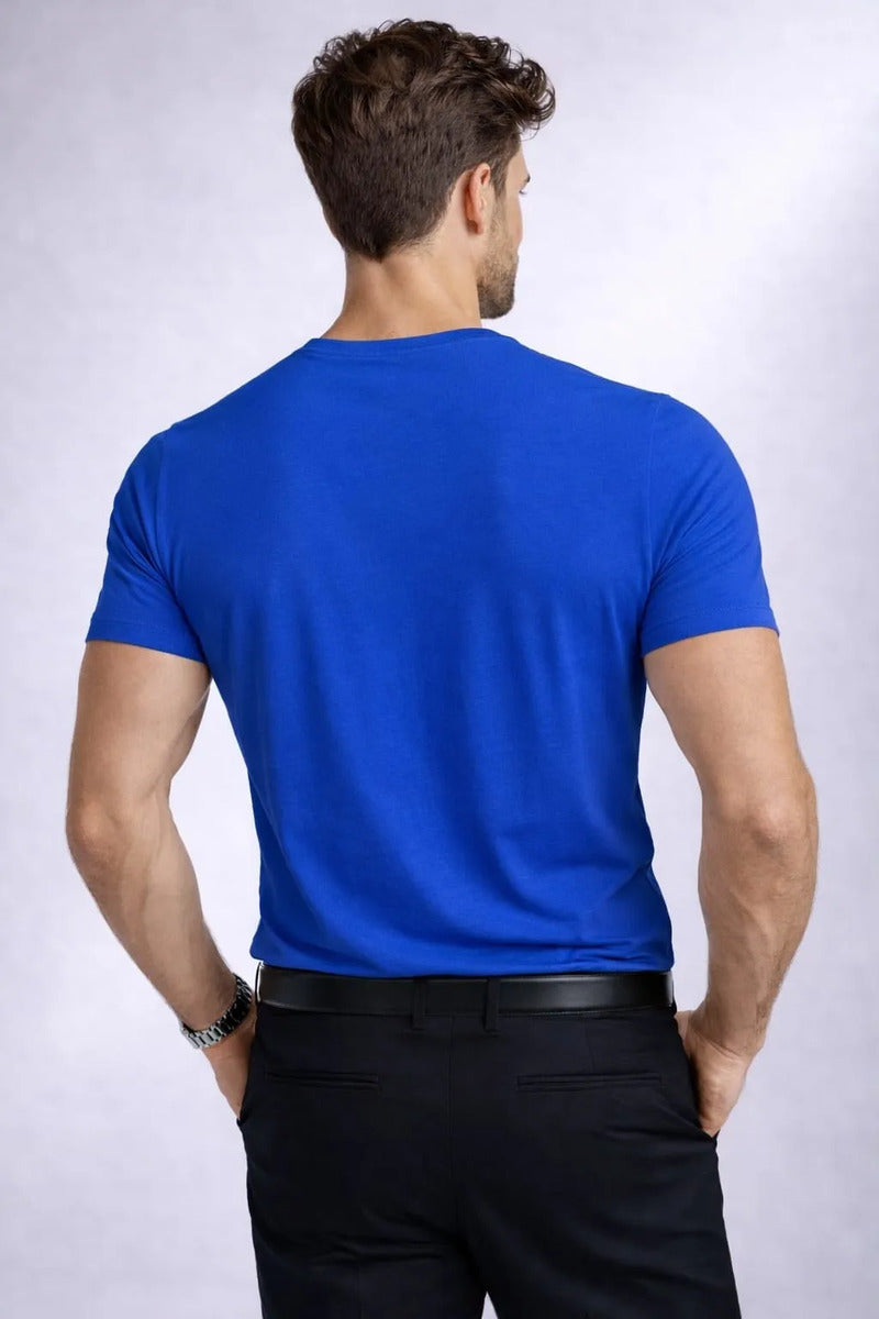 Azul