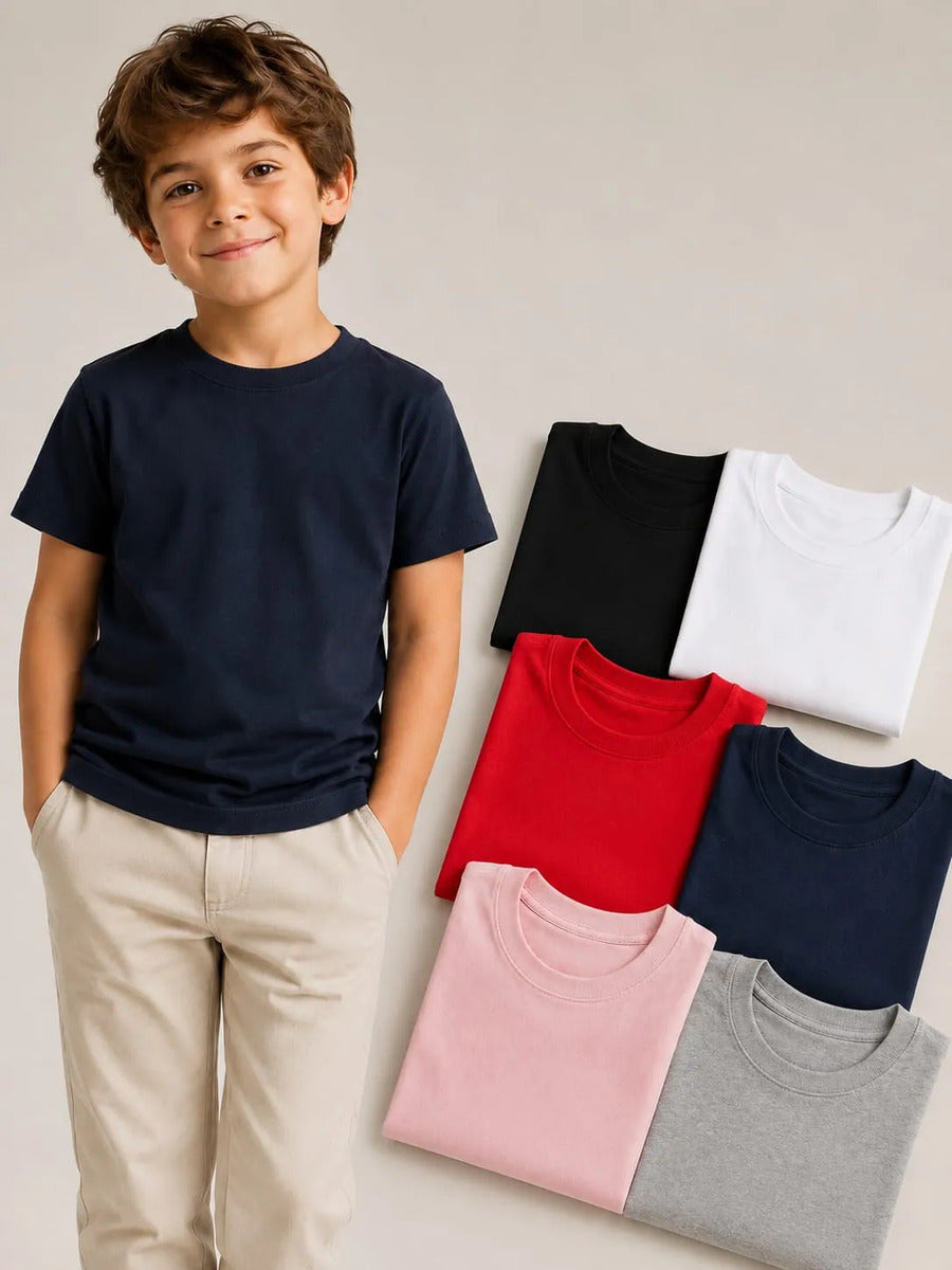 Rosa-Rojo-Blanco-Negro-Gris-AzulMarino