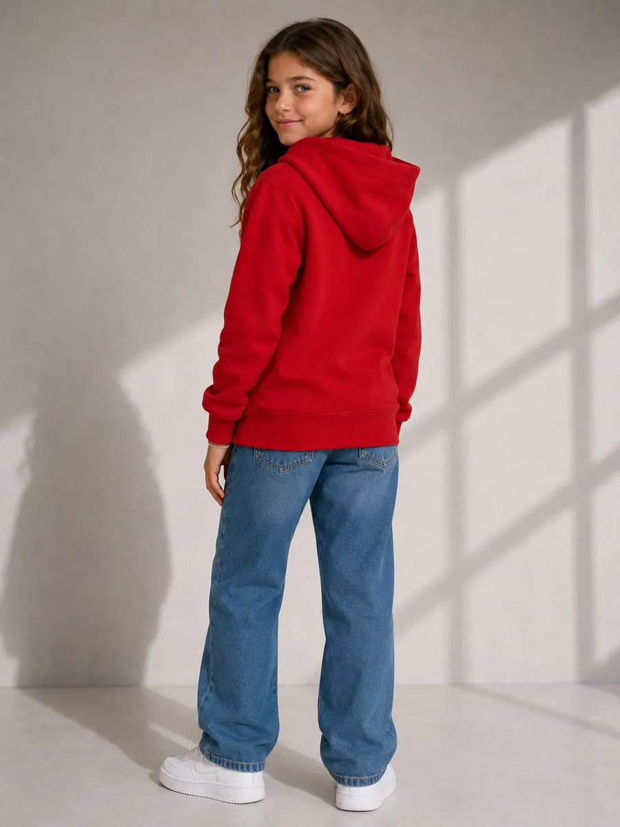 Rojo