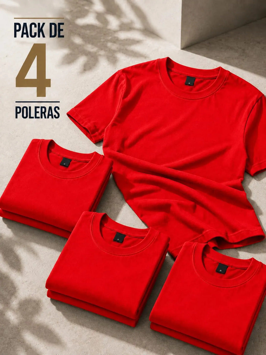 Rojo