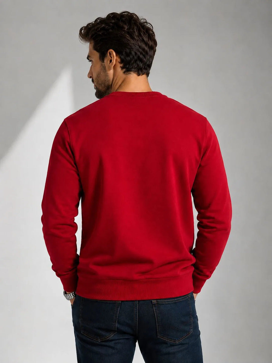 Rojo