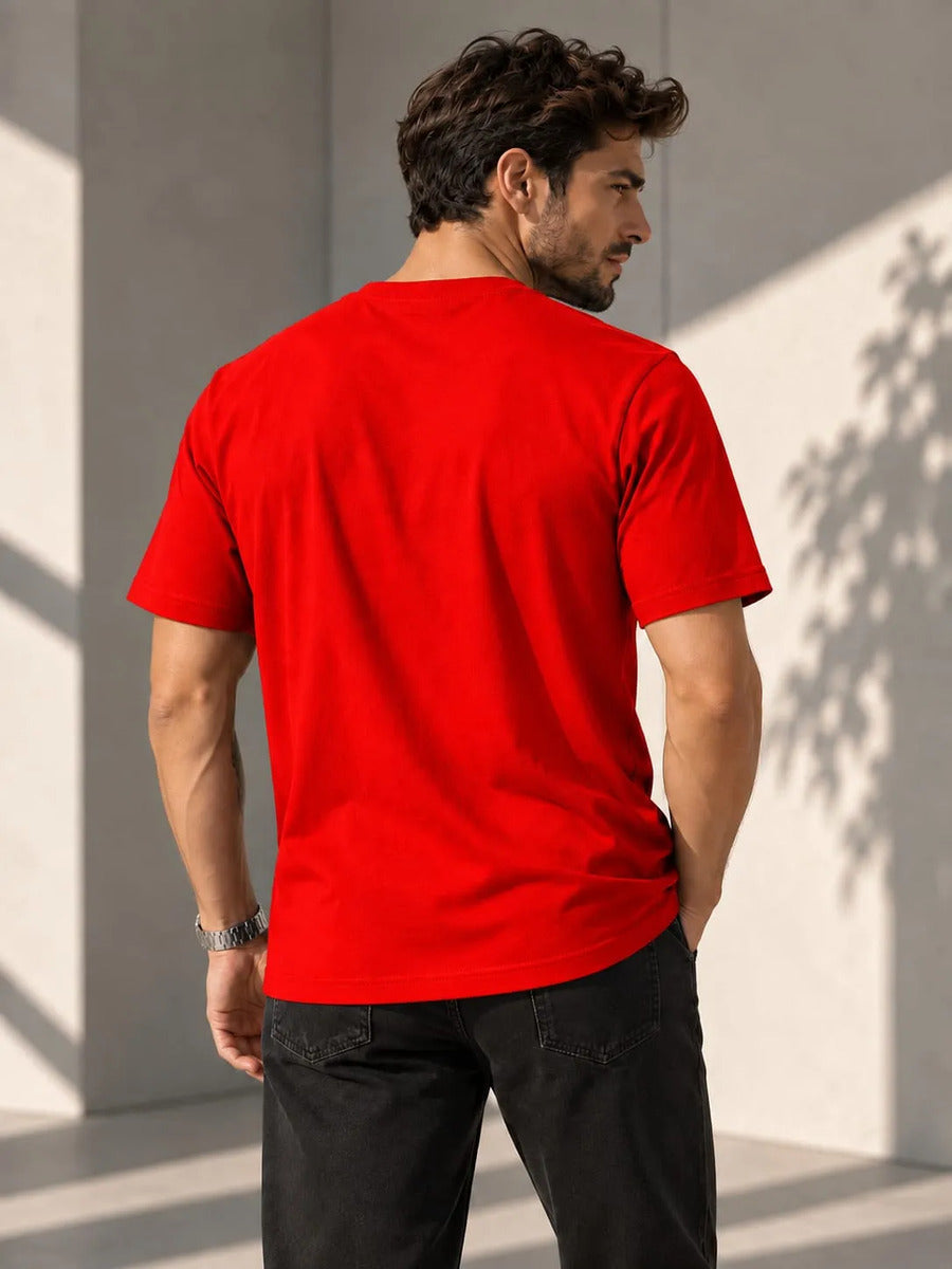 Rojo