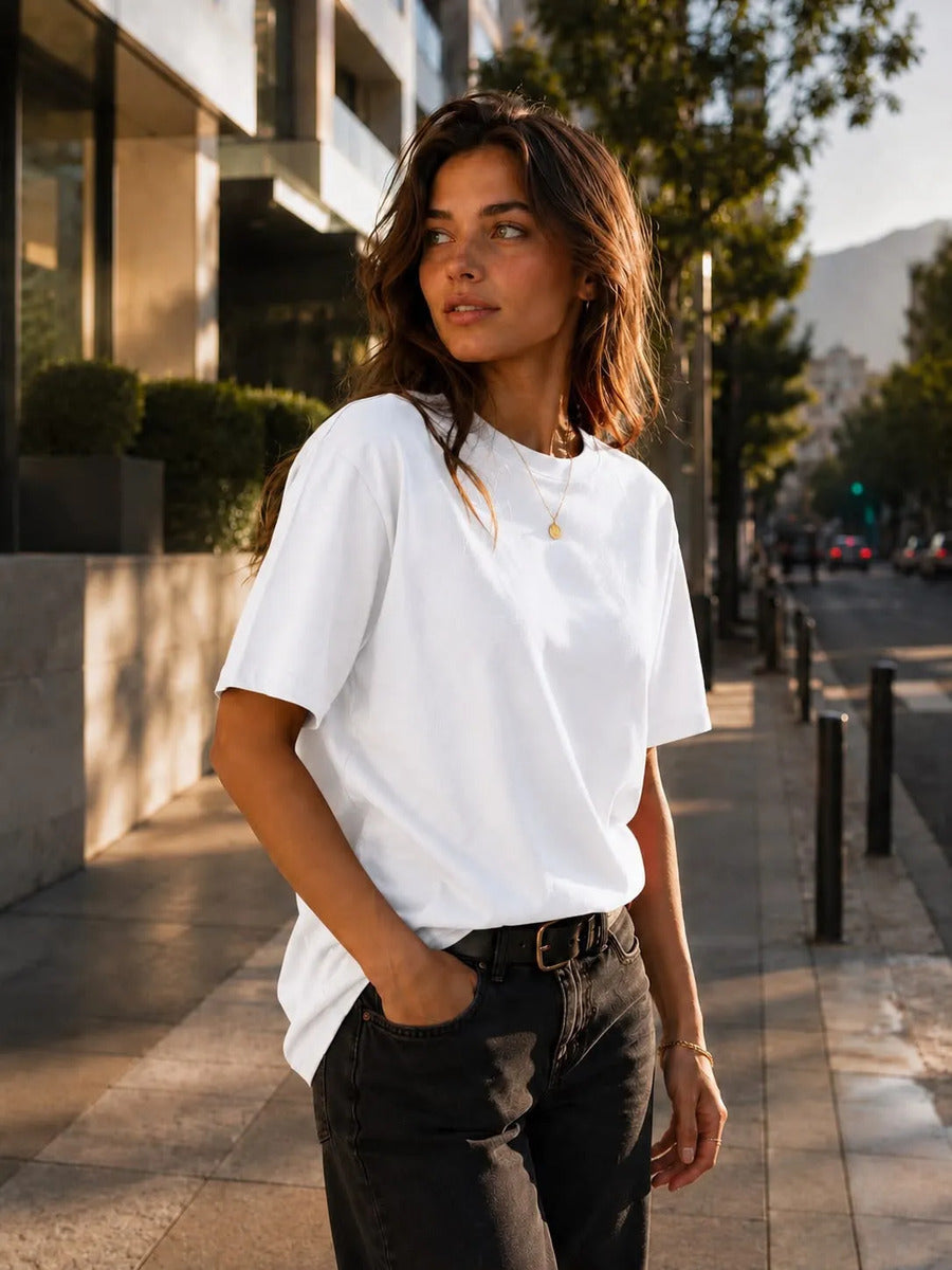 Blanco