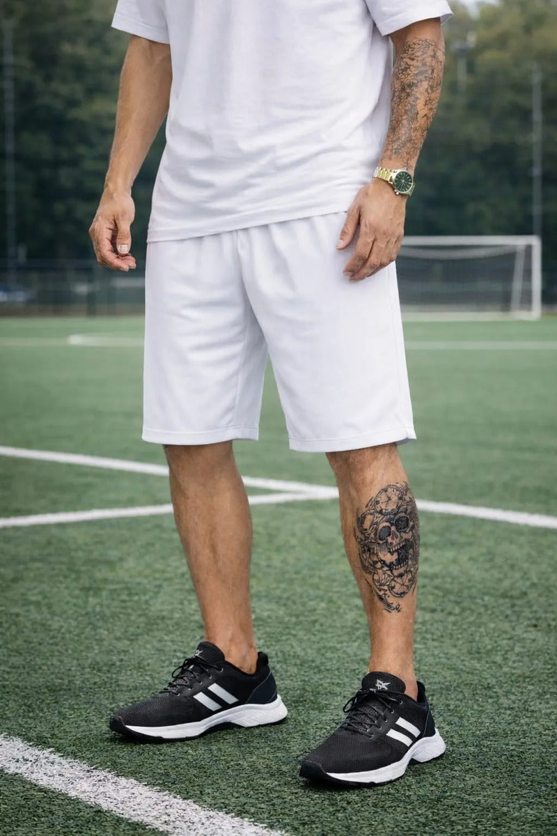 Blanco