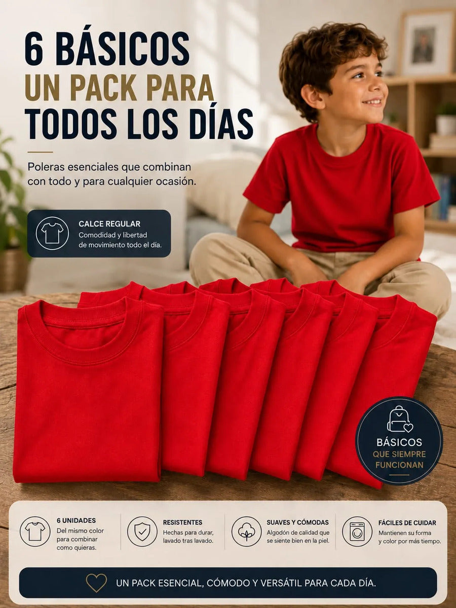 Rojo