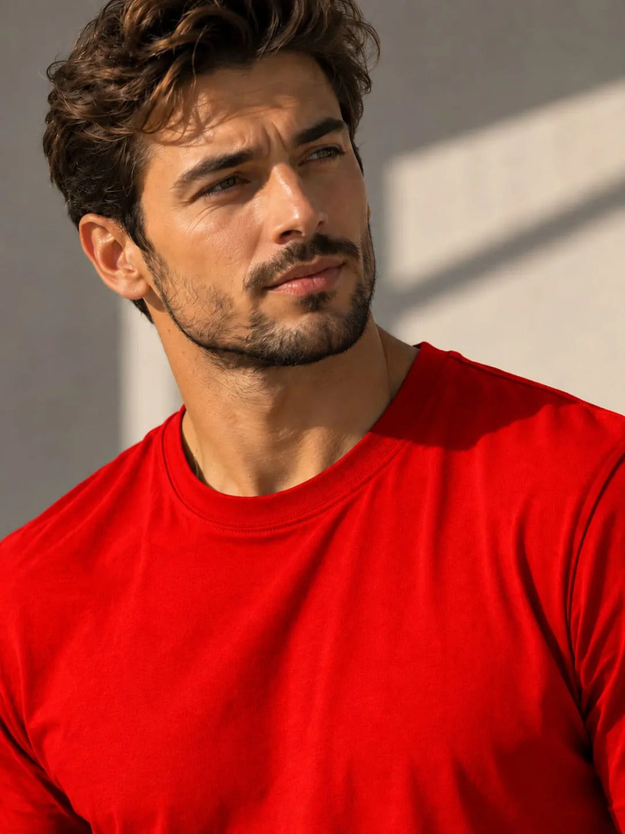 Rojo