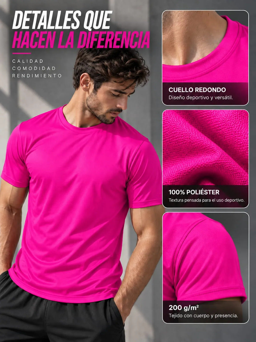 Fucsia