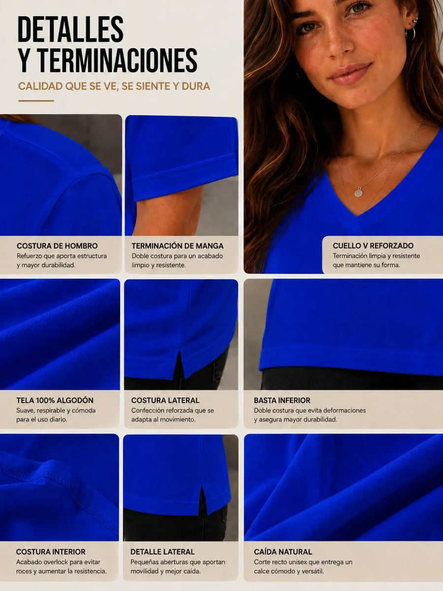 Azul Rey