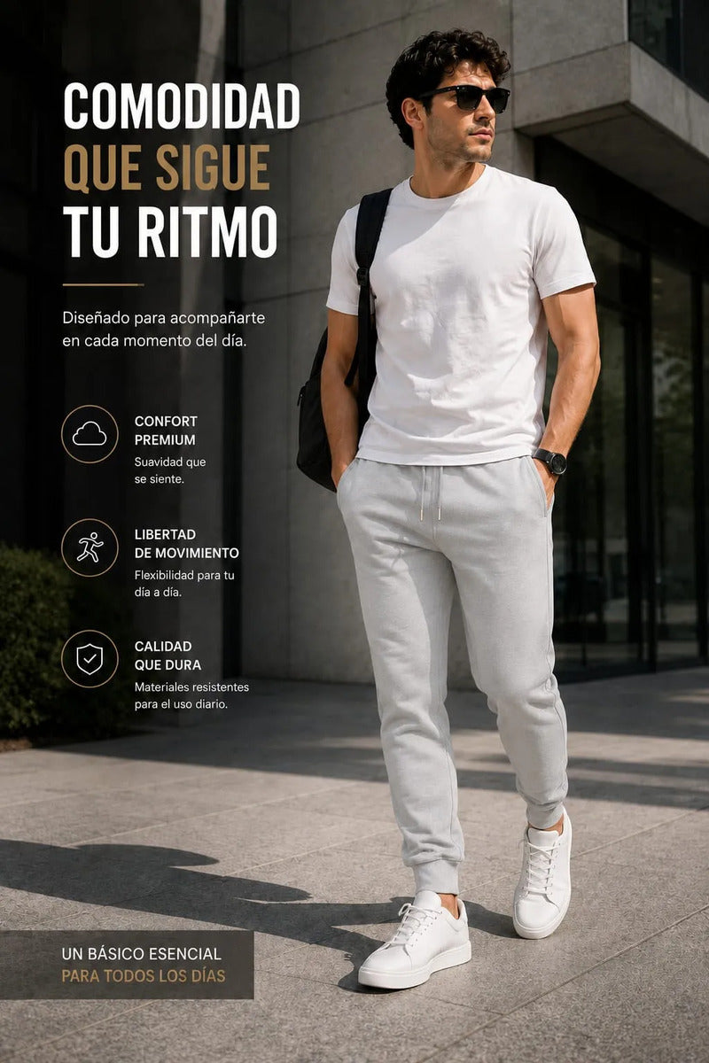 Gris | Liso