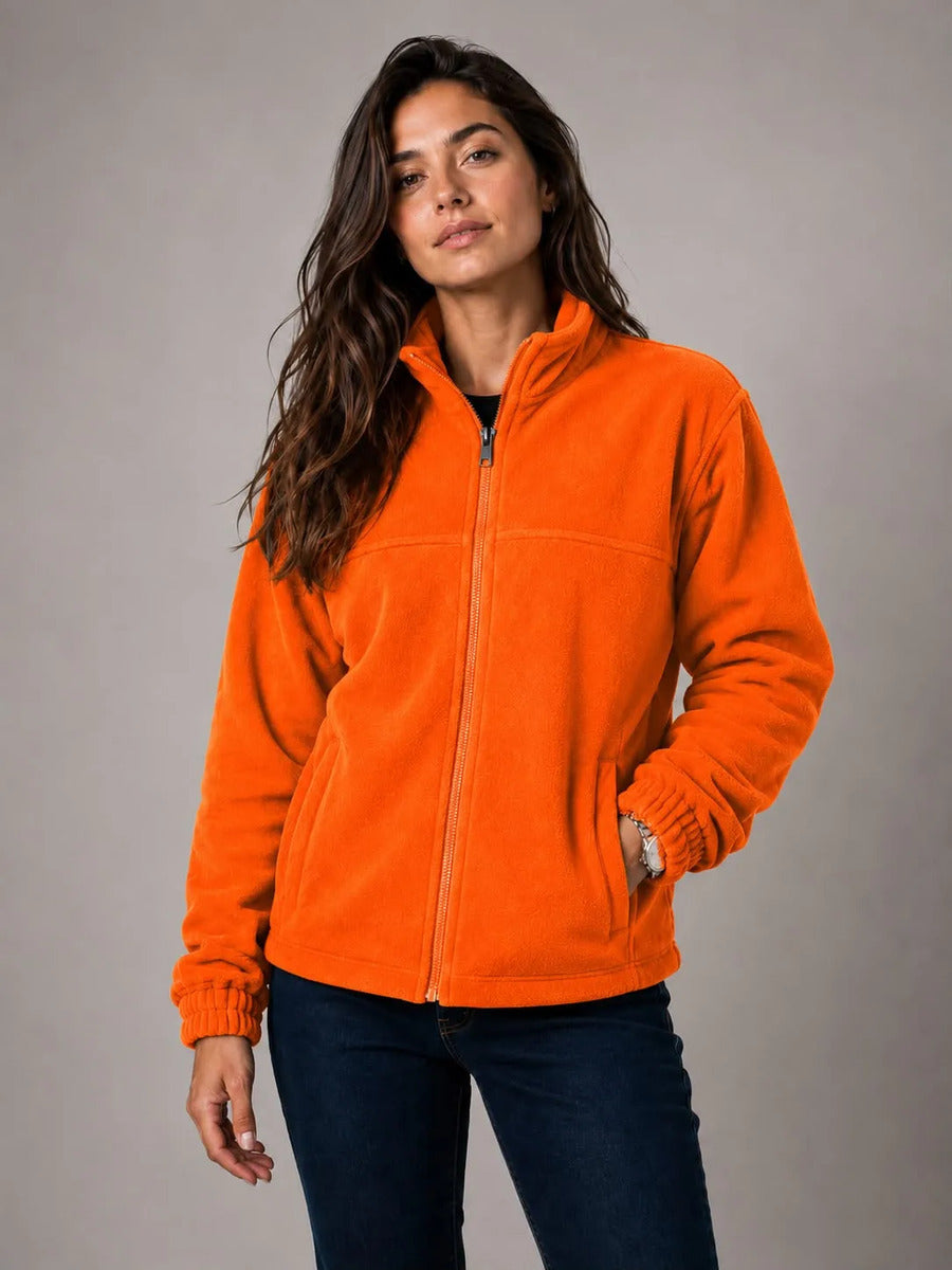 Naranja