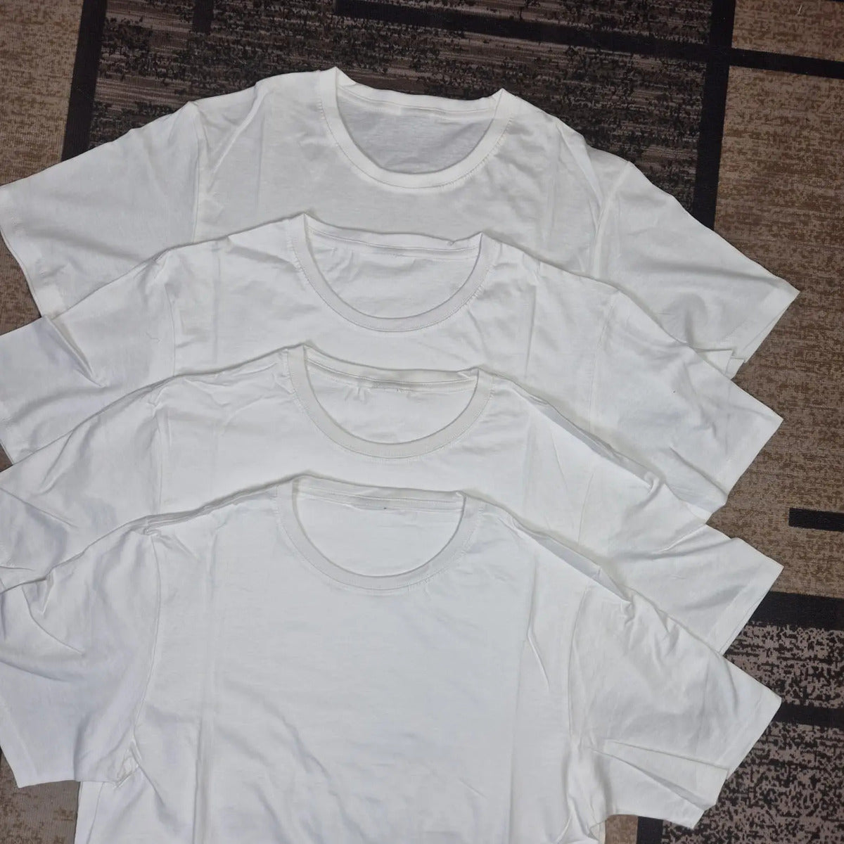 Blanco