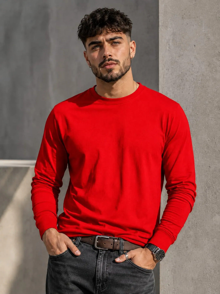 Rojo