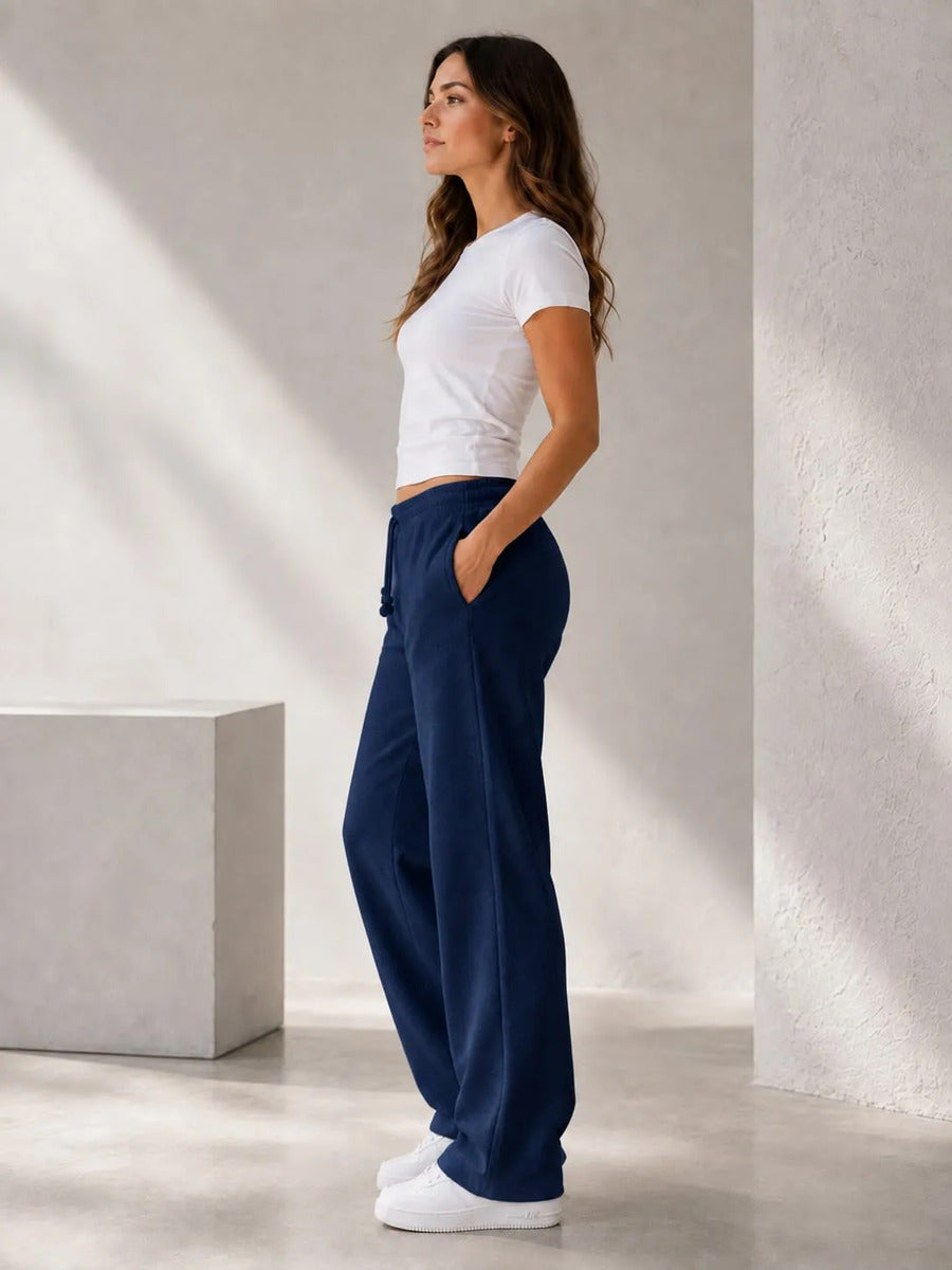Azul marino