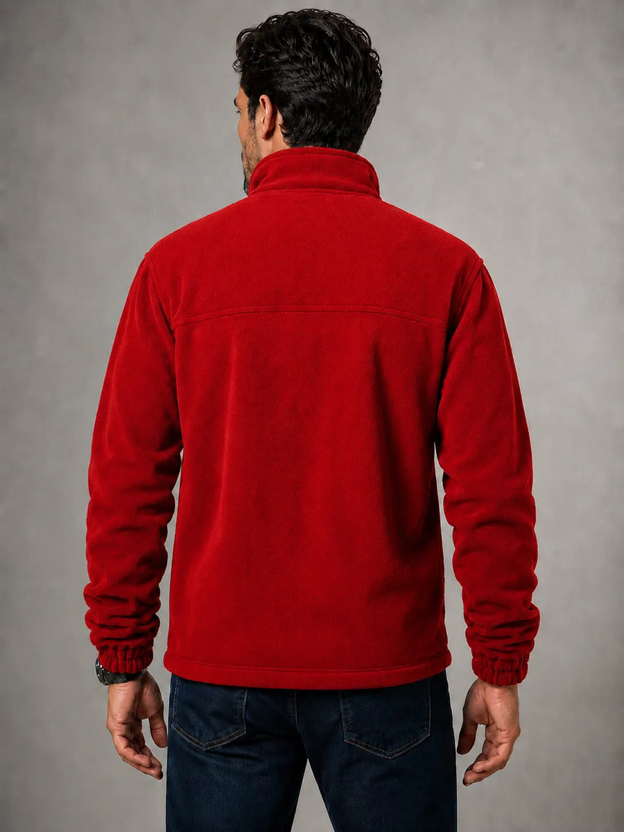 Rojo
