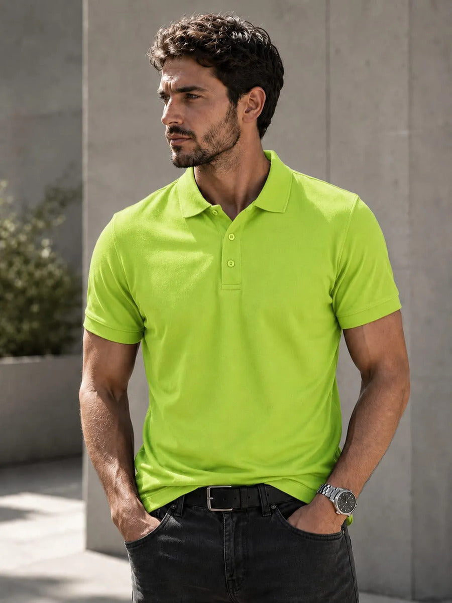 Verde Pistacho