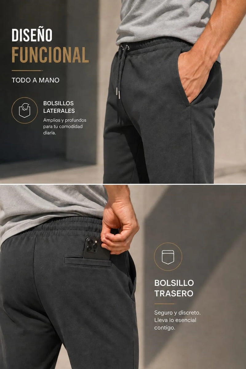 Carbon | Liso