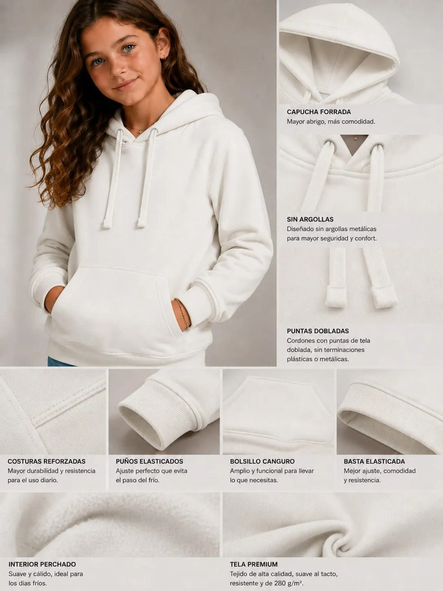 Blanco