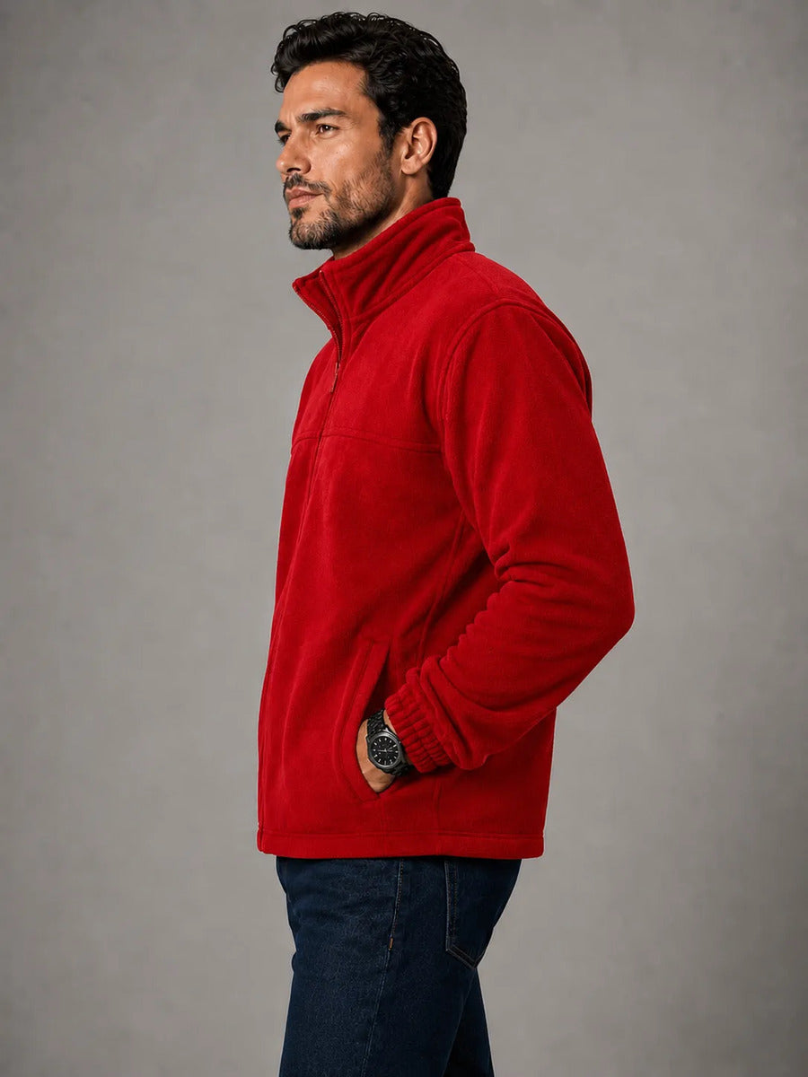 Rojo