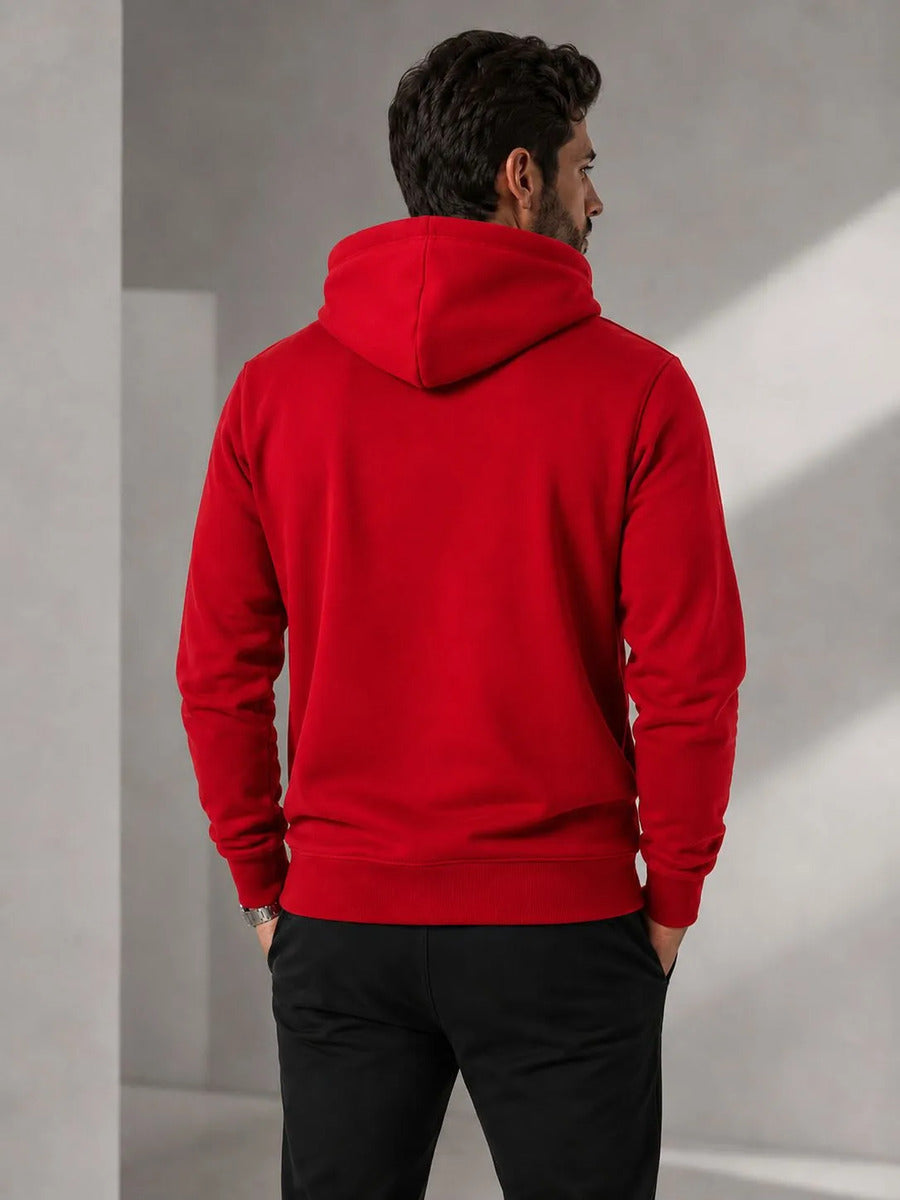 Rojo