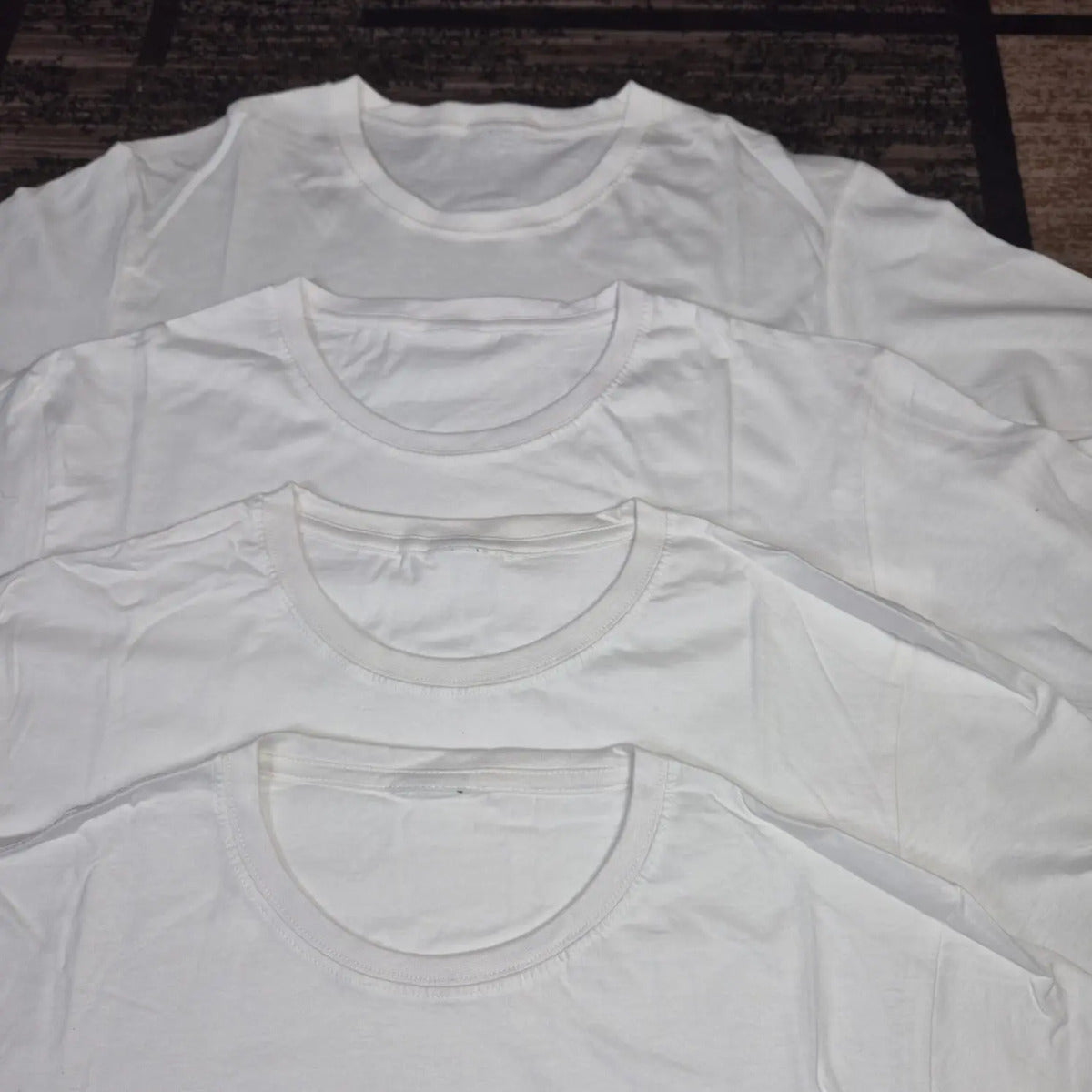 Blanco