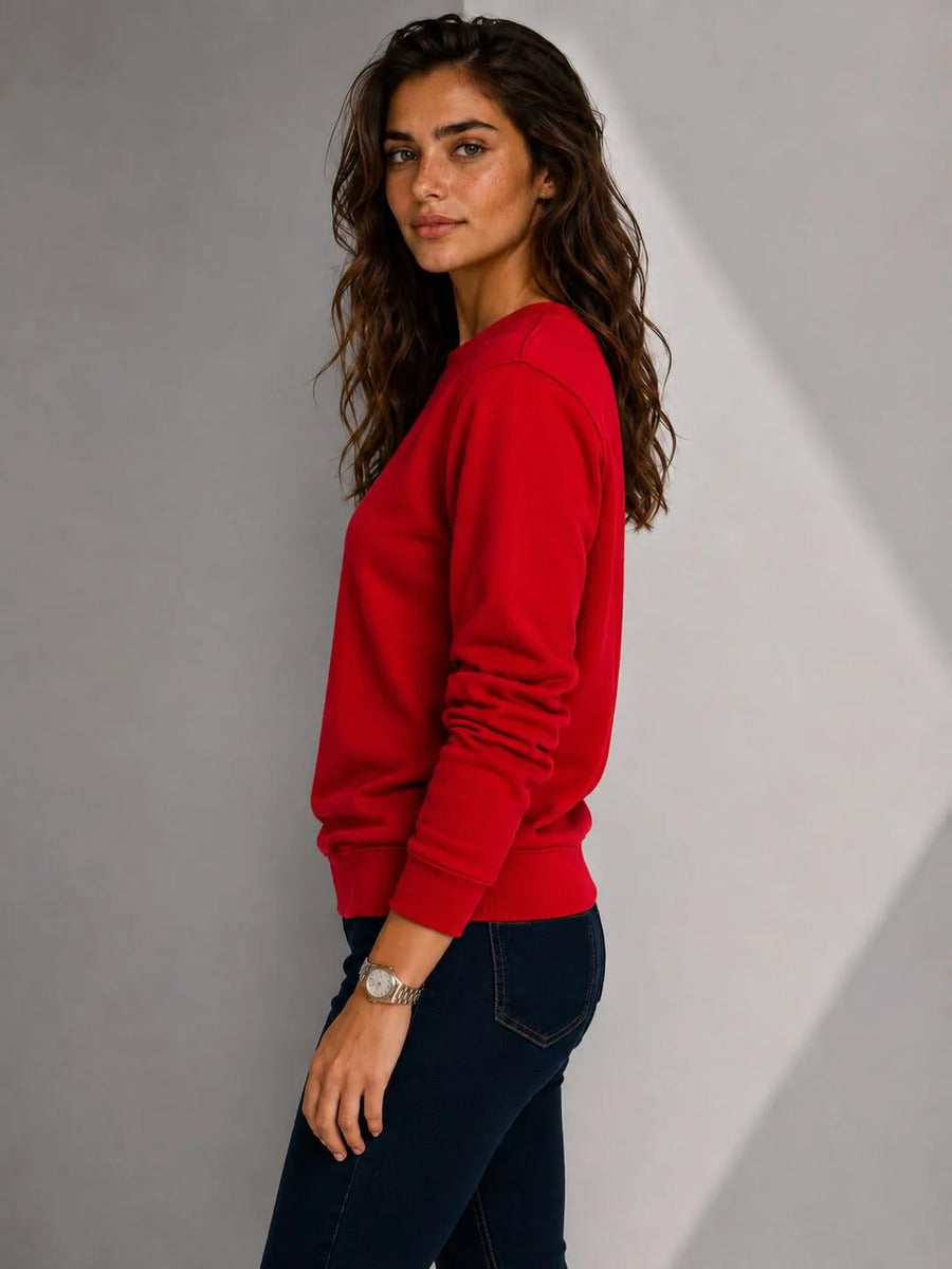 Rojo