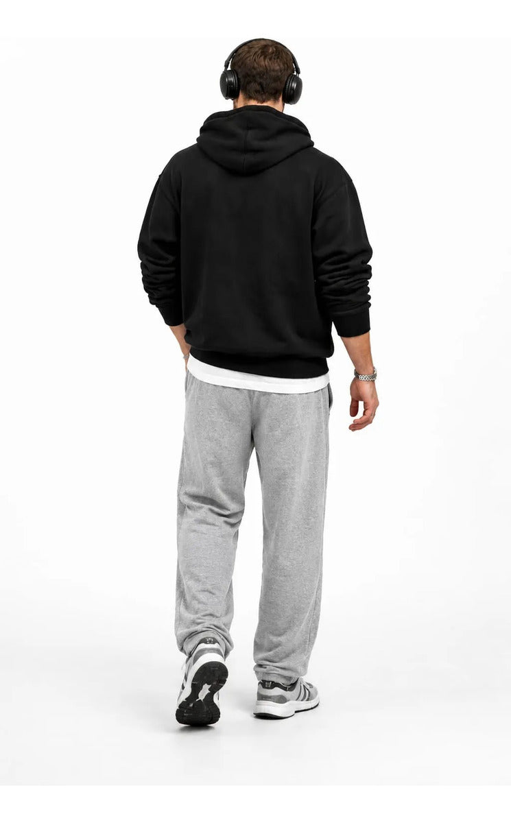 Gris | Liso