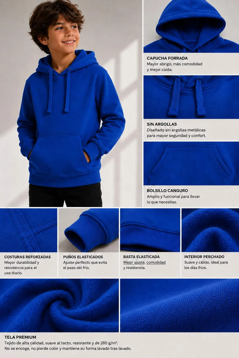 Azul Rey
